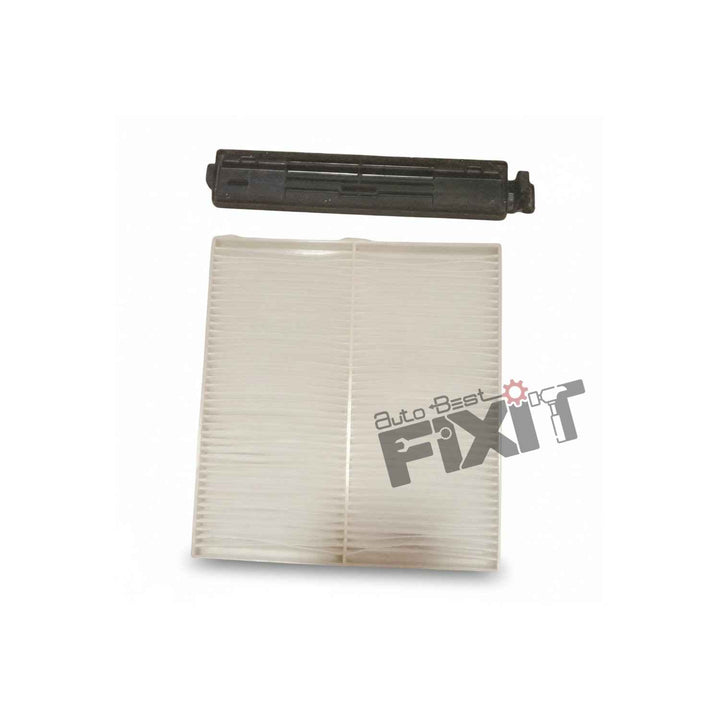 Maruti A-Star CABIN AIR FILTER WAGON R-A-STAR 2008-2013/ALTO 800 2020-NOW/STINGRAY 2013-2017/WAGON R 2010-2018 Petrol | 2019-2023 - Filter, Interior Air
