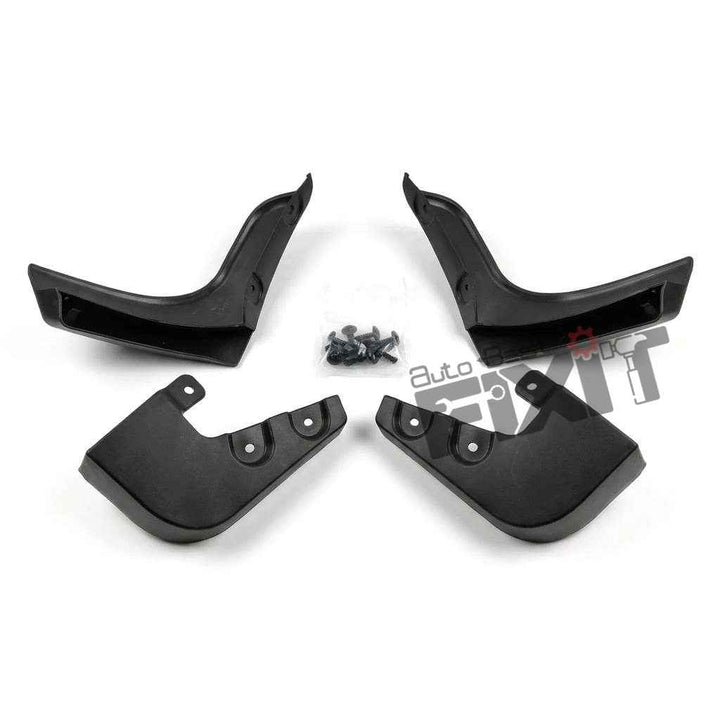 Mudguard for Maruti Alto K10 (2014-2020) – Genuine OEM Part