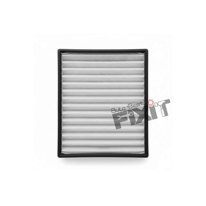 Cabin AC Air Filter for Maruti Suzuki Celerio - Genuine OEM Spare Part 990J0M76MS0-010