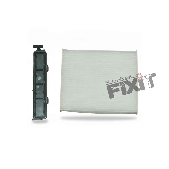 Cabin AC Air Filter for Maruti Suzuki Alto - Genuine OEM Spare Part 990J0M79GS0-010