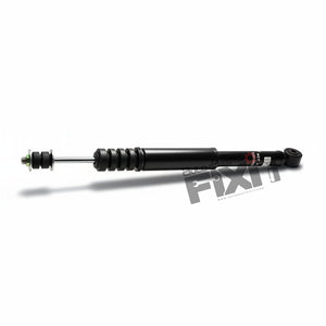 GABRIEL REAR SHOCK ABSORBER-EVERITO 2016-2019/VERITO 2011-2018/LOGAN 2004-2011 Compatible with MAHINDRA VERITO Vehicle_1