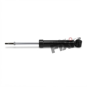 GABRIEL REAR SHOCK ABSORBER-ETIOS 2010-2020/PLATINUM ETIOS 2016-2020 Compatible with TOYOTA ETIOS Vehicle_1