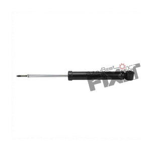Toyota Rear Shock Absorber (2010-2020) | GABRIEL