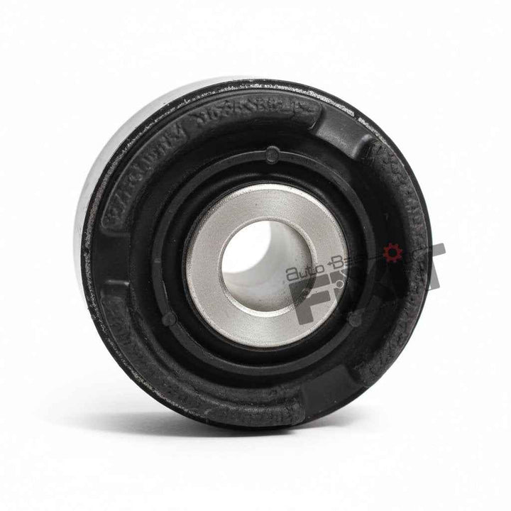 FORD FRONT SUSPENSION ARM BUSH-ENDEAVOUR 3RD GEN 2015-2022 DSL Compatible with FORD ENDEAVOUR Vehicle_1