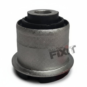 FORD FRONT SUSPENSION ARM BUSH-ENDEAVOUR 3RD GEN 2015-2022 DSL Compatible with FORD ENDEAVOUR Vehicle