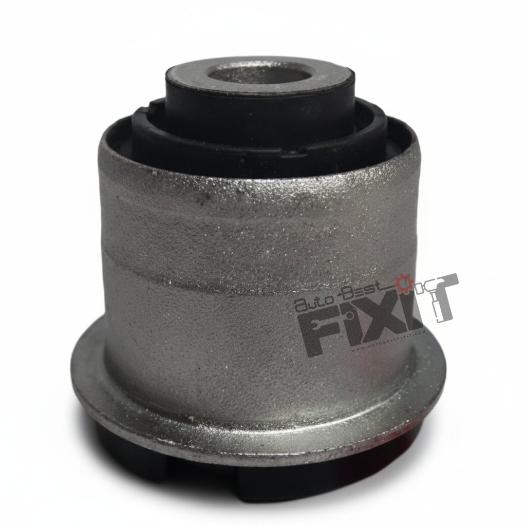 FORD FRONT SUSPENSION ARM BUSH-ENDEAVOUR 3RD GEN 2015-2022 DSL Compatible with FORD ENDEAVOUR Vehicle