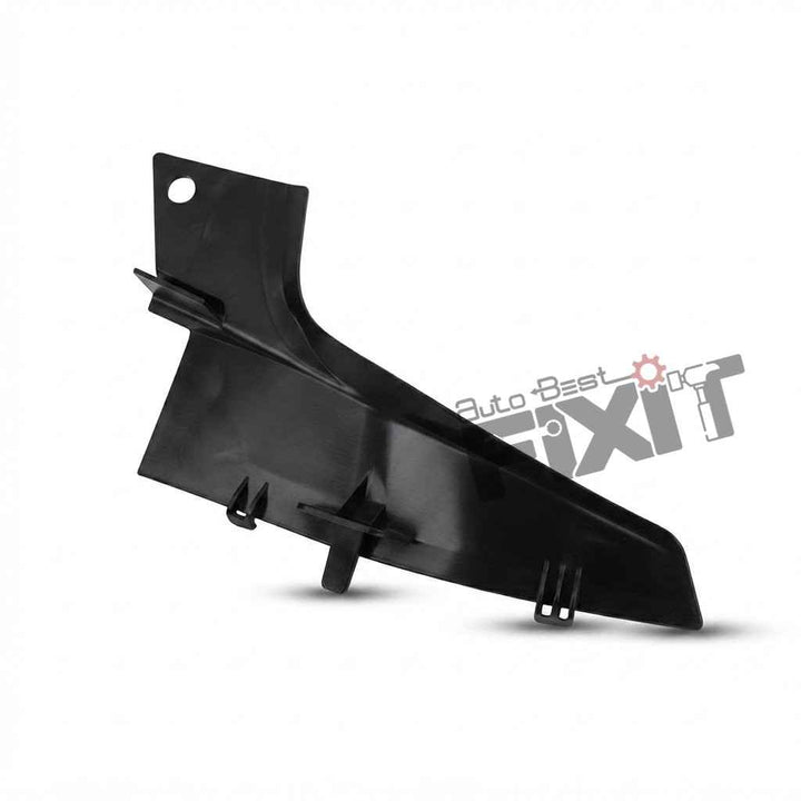FORD SCREEN COWL VENT RH-ENDEAVOUR 3RD GEN 2015-2022 DSL Compatible with FORD ENDEAVOUR Vehicle_4