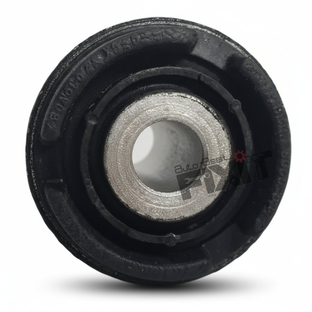FORD FRONT SUPENSION BUSH-ENDEAVOUR Compatible with FORD ENDEAVOUR Vehicle_2