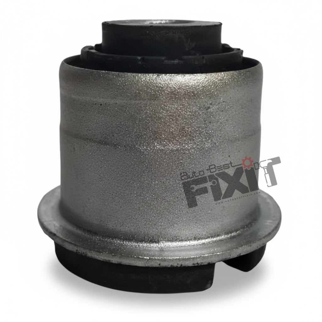 FORD FRONT SUPENSION BUSH-ENDEAVOUR Compatible with FORD ENDEAVOUR Vehicle_1