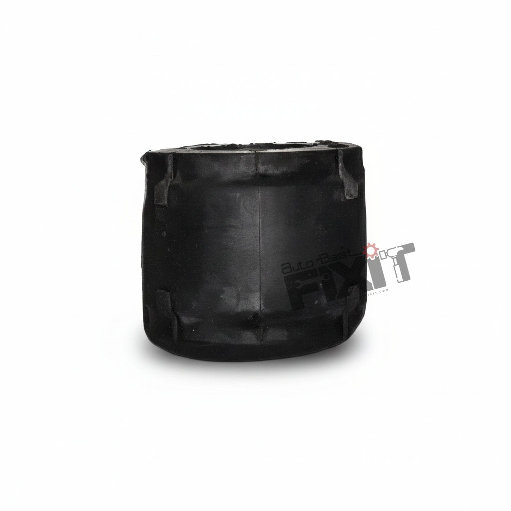FORD BUSH-ENDEAVOUR 3RD GEN 2015-2019 DSL Compatible with FORD ENDEAVOUR Vehicle_1