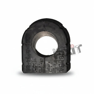 FORD BUSH-ENDEAVOUR 3RD GEN 2015-2019 DSL Compatible with FORD ENDEAVOUR Vehicle