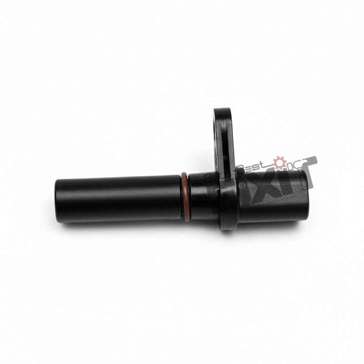 FORD SENSOR ASSY SPEED BLACK-ASPIRE 2015-2021 PTL/DSL/ECOSPORT 2013-2017 PTL/DSL/FIESTA 2ND GEN 2011-2014 PTL/DSL/FIGO 2ND GEN 2015-2019 PTL Compatible with FORD ECOSPORT Vehicle