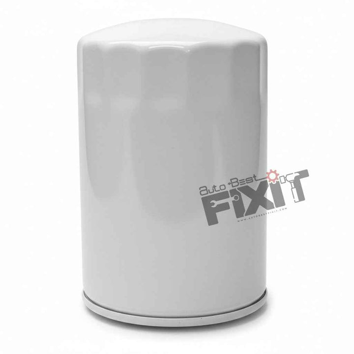 FORD FUEL FILTER RPP-ENDEAVOUR 1ST GEN 2003-2007 Compatible with FORD ENDEAVOUR Vehicle
