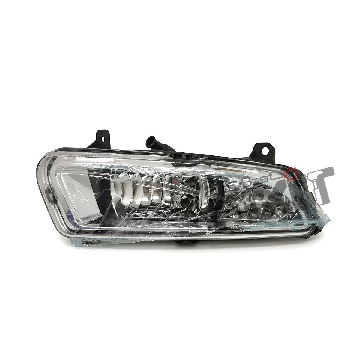 Volkswagen Polo & Vento Fog Lamp Right — VOLKSWAGEN (VW) POLO (2009-2014) Fog Lamp Replacement by AUTO