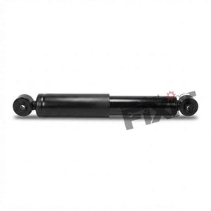 Hyundai Rear Shock Absorber (2007-2013) | GABRIEL