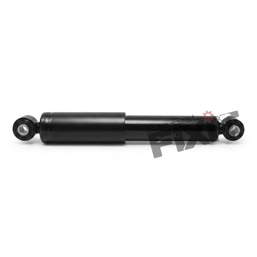 GABRIEL REAR SHOCK ABSORBER-I20 1ST GEN 2008-2014 Compatible with HYUNDAI I20 Vehicle_1