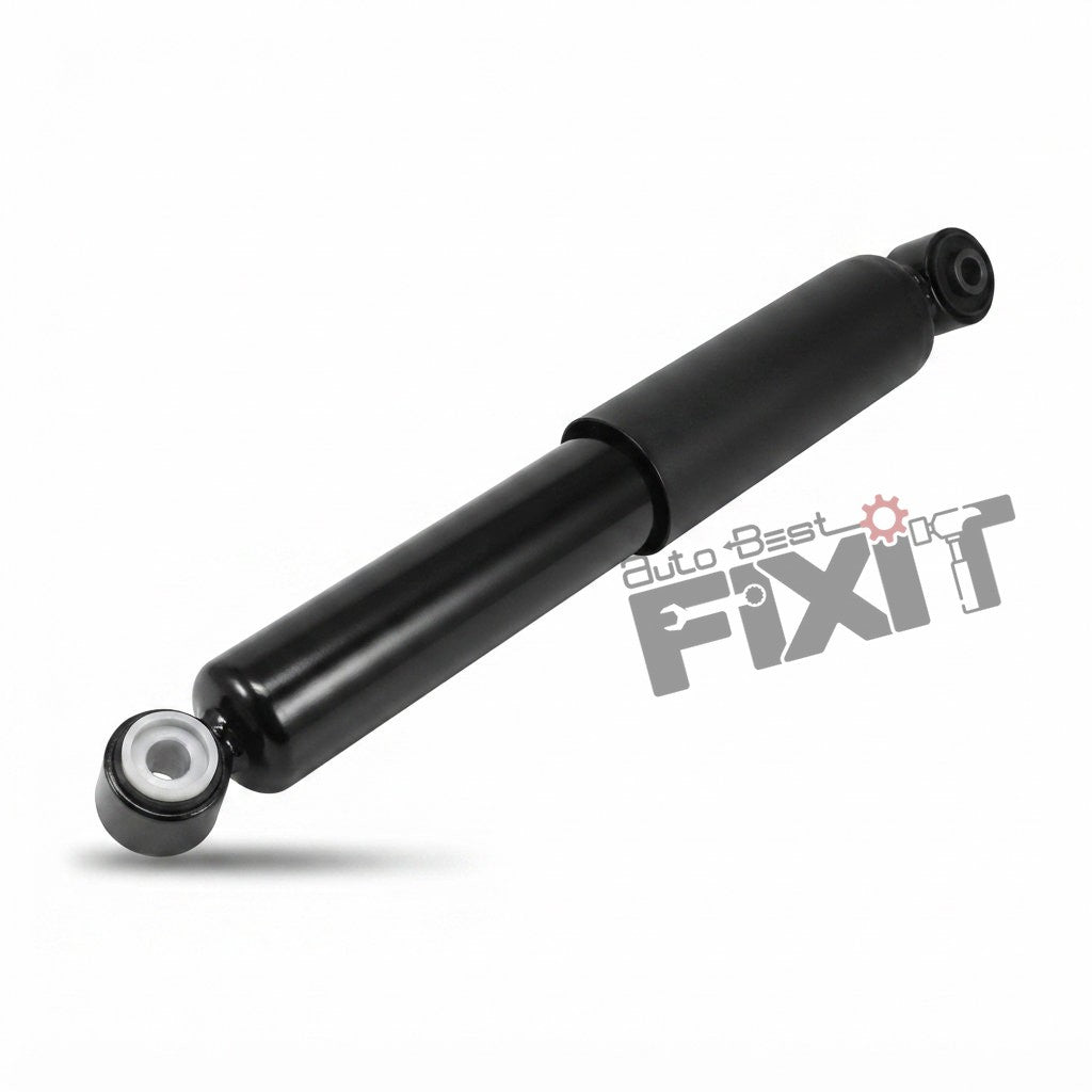 GABRIEL REAR SHOCK ABSORBER-I20 1ST GEN 2008-2014 Compatible with HYUNDAI I20 Vehicle_3