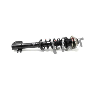 Tata Front Suspension Strut (Left) (2009-2018) | GABRIEL
