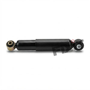 GABRIEL REAR SHOCK ABSORBER-SANTRO 1998-2014 Compatible with HYUNDAI SANTRO Vehicle_1