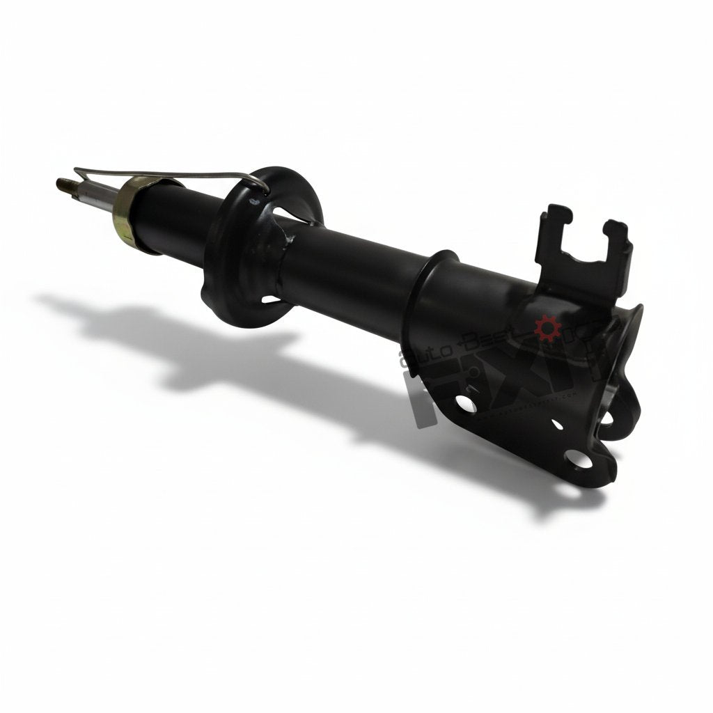 GABRIEL FRONT SUSPENSION STRUT LEFT/RIGHT-ALTO 2000-2020 Compatible with HONDA ALTO Vehicle_1