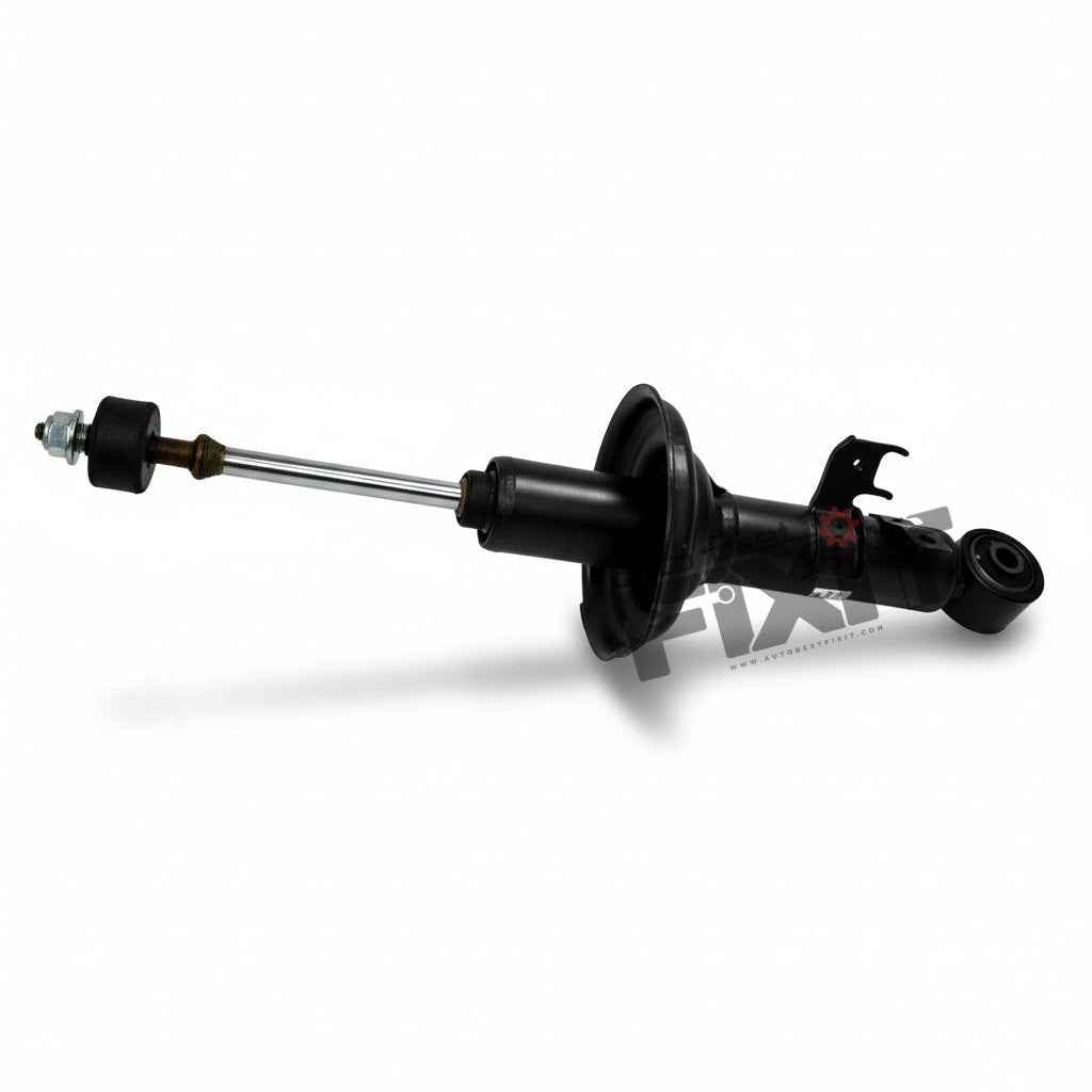 FR SUSPENSION STRUT RIGHT-INNOVA 1ST GEN 2005-2012/INNOVA 2ND GEN 2012-2016