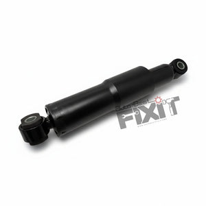 Chevrolet SPARK Rear Shock Absorber (2007-2016) | GABRIEL