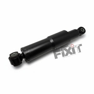 GABRIEL REAR SHOCK ABSORBER-SPARK 2007-2016 Compatible with CHEVROLET SPARK Vehicle_1