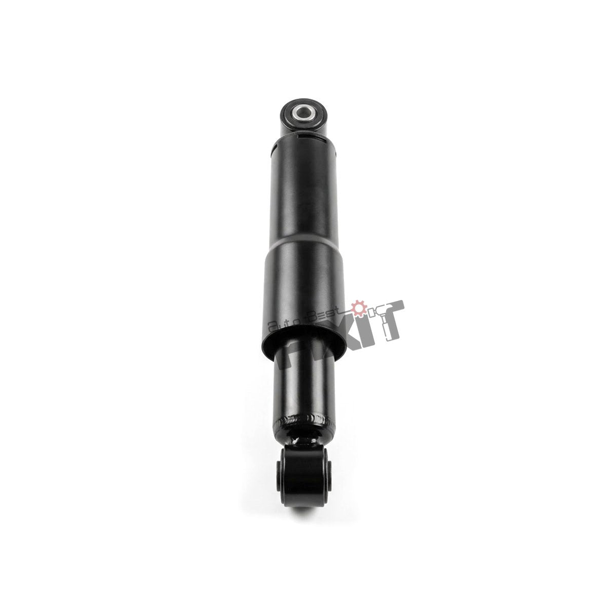 Chevrolet SPARK Rear Shock Absorber (2007-2016) | GABRIEL