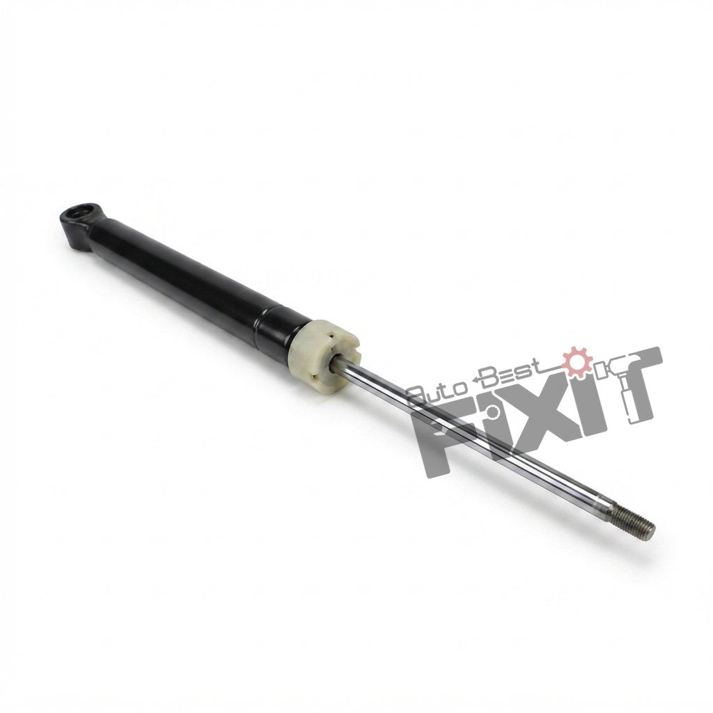 GABRIEL REAR SHOCK ABSORBER-RAPID 2011-2020/AMEO 2016-2020/POLO 2009-2019/VENTO 2010-2019 Compatible with VOLKSWAGEN (VW) POLO Vehicle_1