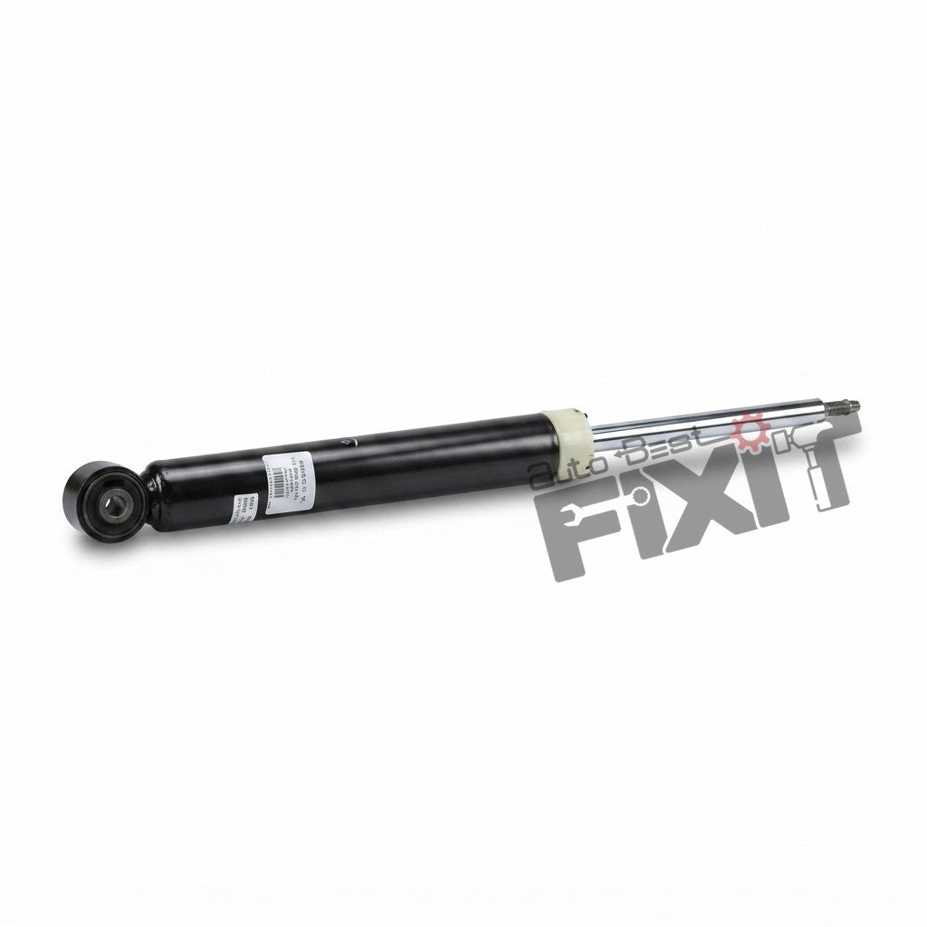 GABRIEL REAR SHOCK ABSORBER-RAPID 2011-2020/AMEO 2016-2020/POLO 2009-2019/VENTO 2010-2019 Compatible with VOLKSWAGEN (VW) POLO Vehicle_2