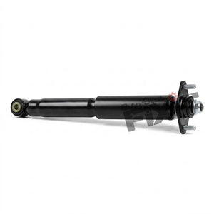 GABRIEL REAR SHOCK ABSORBER-SAFARI STORME 2012-2019 Compatible with TATA SAFARI STORME Vehicle_1