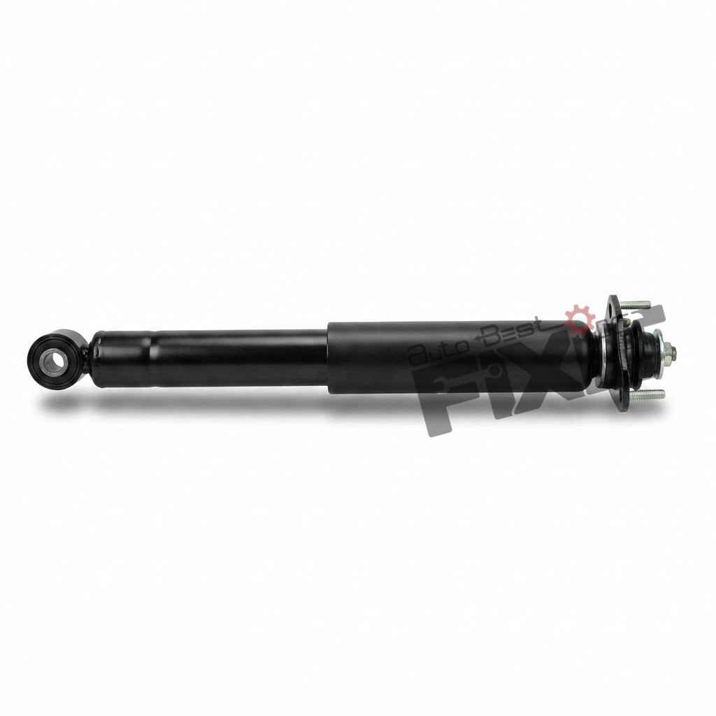 GABRIEL REAR SHOCK ABSORBER-SAFARI STORME 2012-2019 Compatible with TATA SAFARI STORME Vehicle_3