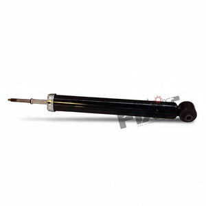 GABRIEL REAR SHOCK ABSORBER-VERNA 3RD GEN 2006-2011 Compatible with HYUNDAI VERNA Vehicle_1