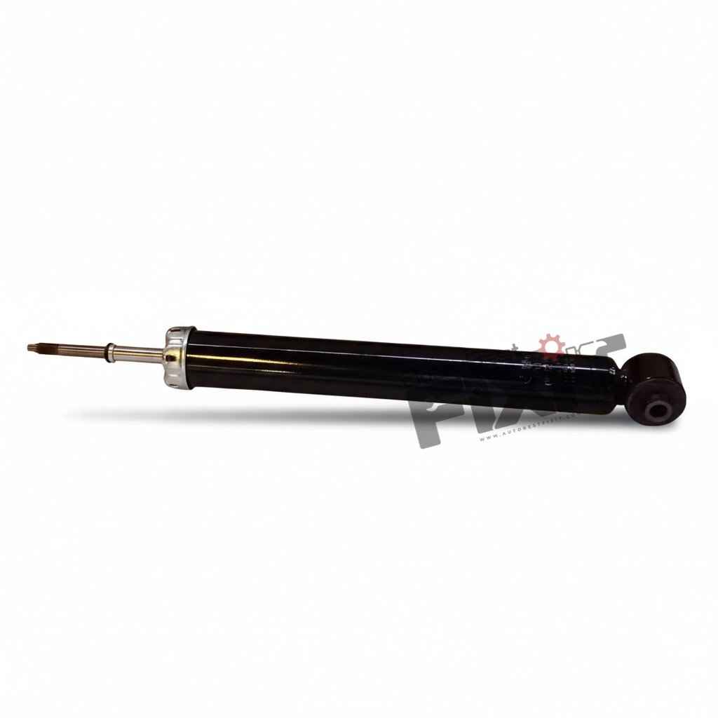 GABRIEL REAR SHOCK ABSORBER-VERNA 3RD GEN 2006-2011 Compatible with HYUNDAI VERNA Vehicle_1