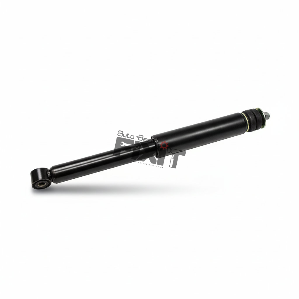 GABRIEL REAR SHOCK ABSORBER-SWIFT 2005-2012 for MAHINDRA SWIFT