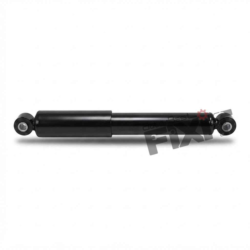 GABRIEL REAR SHOCK ABSORBER-A-STAR 2008-2013 Compatible with MARUTI A-STAR Vehicle_2