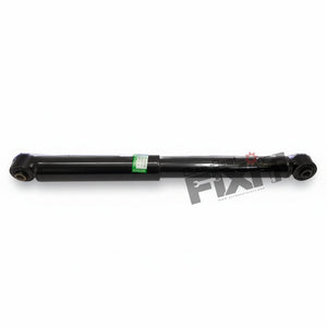 GABRIEL REAR SHOCK ABSORBER-STINGRAY 2013-2017/WAGON R 2ND GEN 2010-2018 Compatible with MAHINDRA WAGON R Vehicle_1
