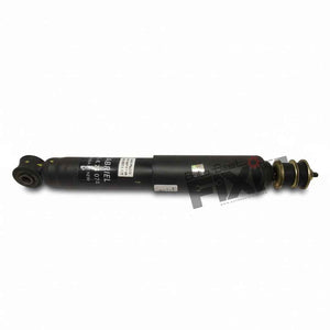 Chevrolet Front Suspension Strut (2008-2017) | GABRIEL