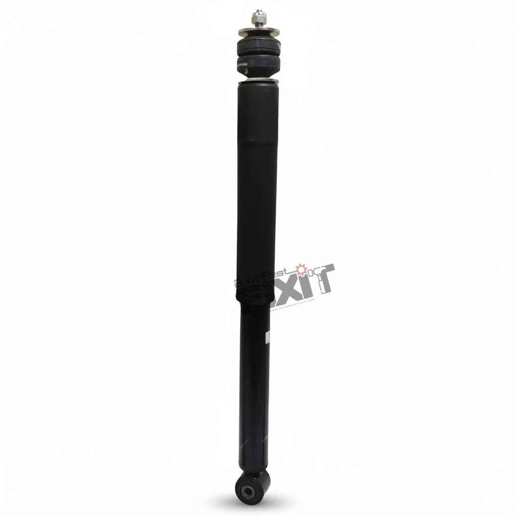 GABRIEL REAR SHOCK ABSORBER-CITY 3RD GEN 1998-2003 Compatible with HONDA CITY 1.5EXI 4AT Vehicle