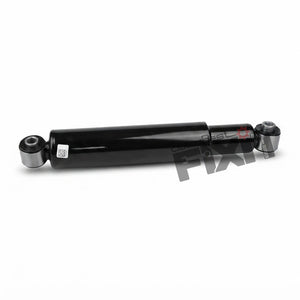 GABRIEL REAR SHOCK ABSORBER-SCORPIO 3RD GEN 2014-2019 Compatible with MAHINDRA SCORPIO Vehicle_1