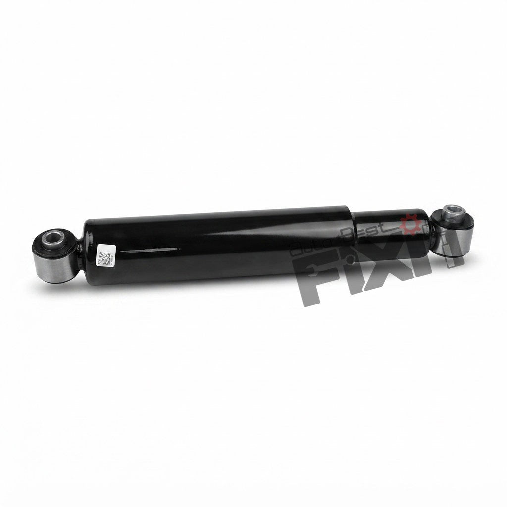 GABRIEL REAR SHOCK ABSORBER-SCORPIO 3RD GEN 2014-2019 Compatible with MAHINDRA SCORPIO Vehicle_1