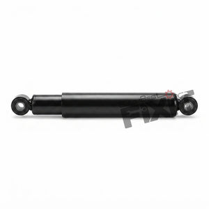 GABRIEL REAR SHOCK ABSORBER-BOLERO 2004-2020/MARSHAL 1996-2008/MAXI TRUCK 2012-2019/THAR 1ST GEN 2010-2020 Compatible with MAHINDRA BOLERO Vehicle_1