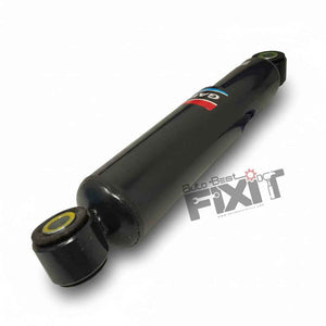 Tata SAFARI DiCOR Rear Shock Absorber (2005-2017) | GABRIEL