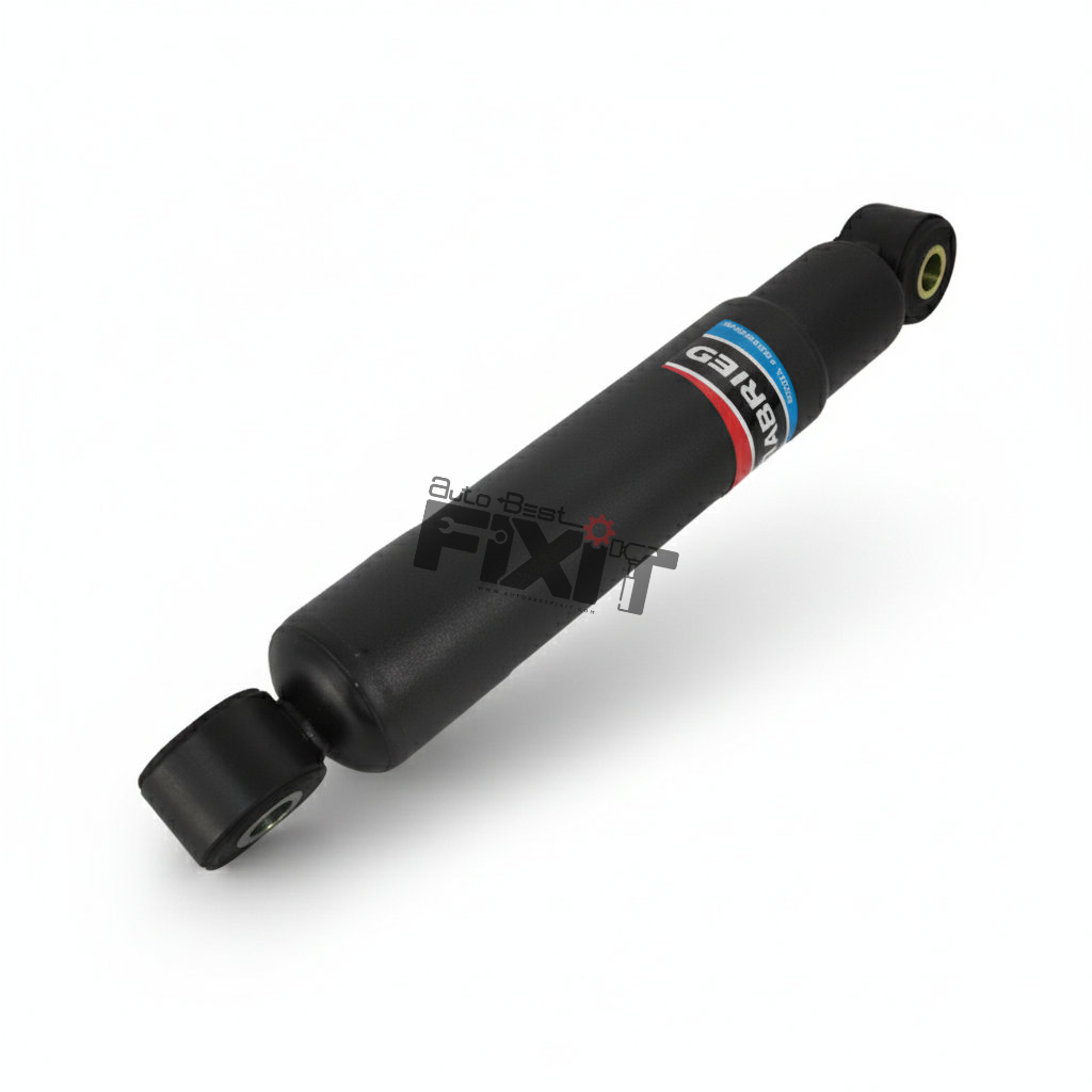 GABRIEL REAR SHOCK ABSORBER-207 1996-2004 Compatible with TATA COMMERCIAL 207 DI 207DI EX 31WB Vehicle_1