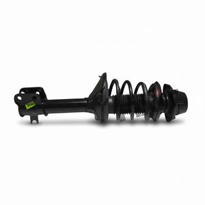 Tata Front Suspension Strut (Right) (2002-2018) | GABRIEL