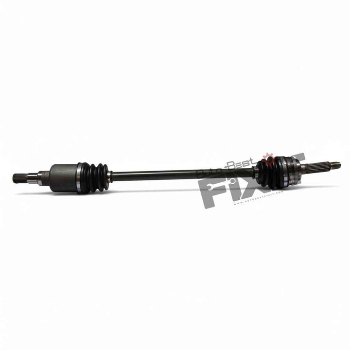 Maruti Suzuki 800 Type 2 Drive Shaft (CV Axle) - Right 2000