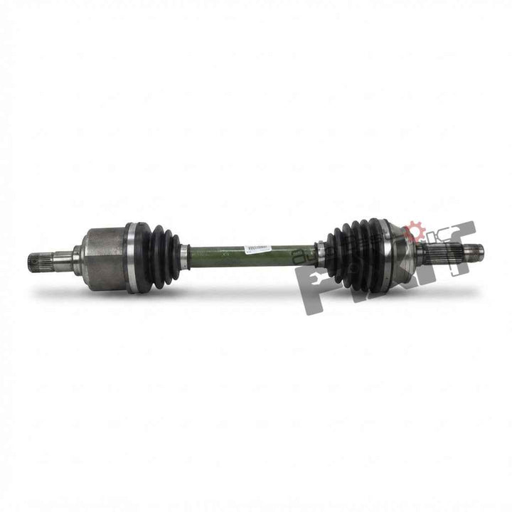 Tata Indica EV2 / Indica V2 / Indigo Drive Shaft (CV Axle) - Left 2002-2018