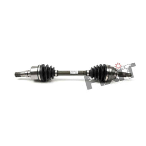 Maruti Alto, Wagon R & Zen Estilo Drive Shaft Assembly – Left (Petrol) | 1999–2011 | DELPHI