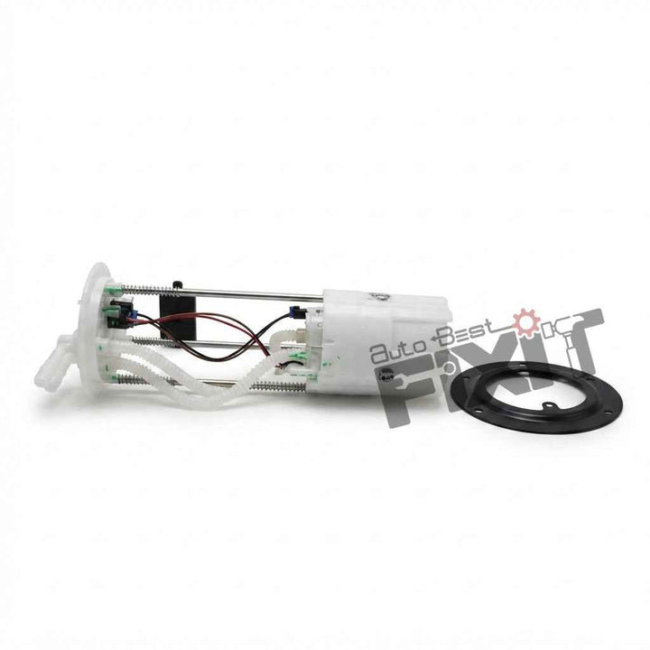 Ashok Leyland Dost Fuel Pump 2011-2026 - Front View