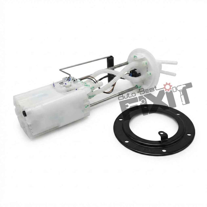 Ashok Leyland Dost Fuel Pump 2011-2026 - Side View